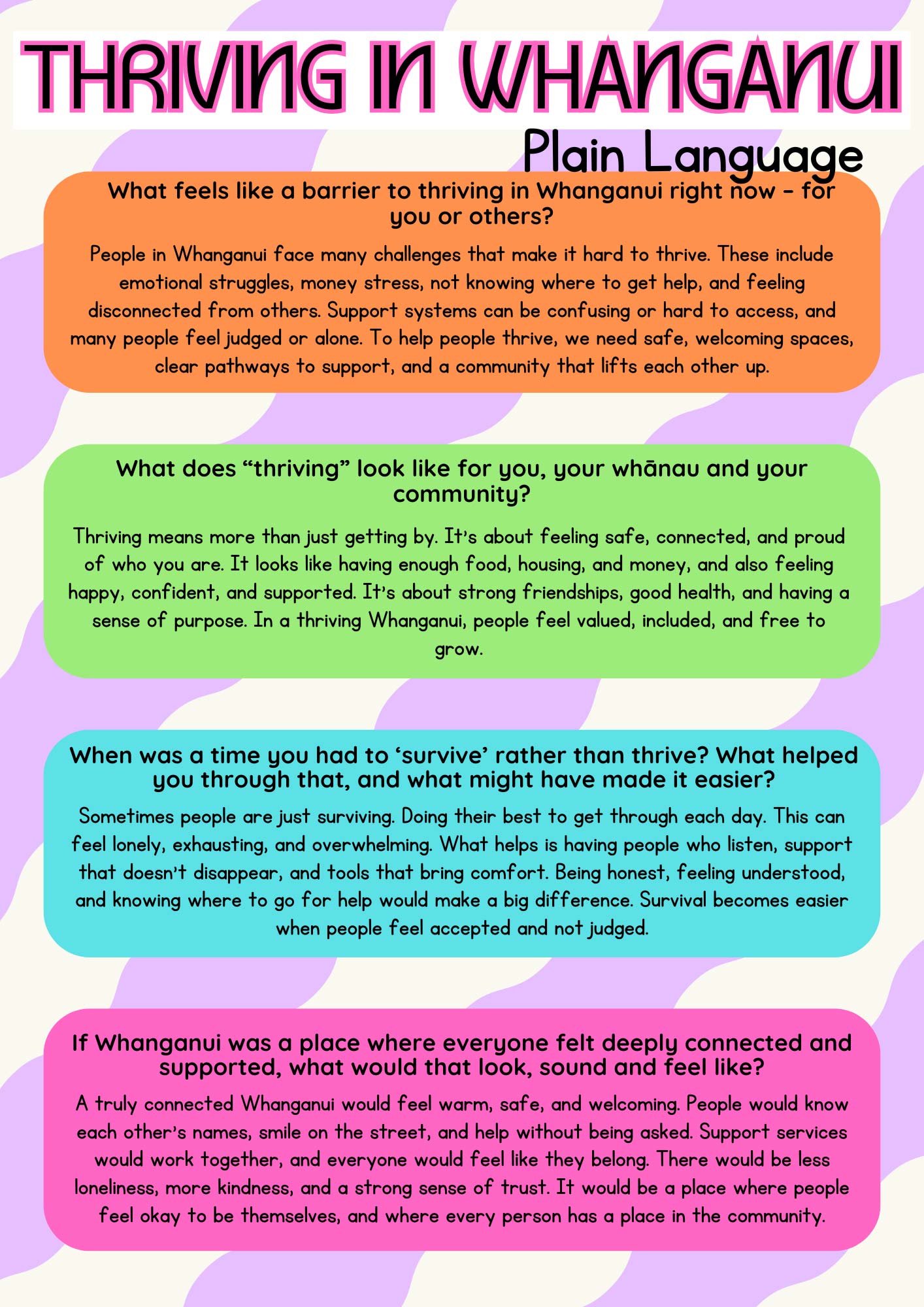 Click image to see larger version Image