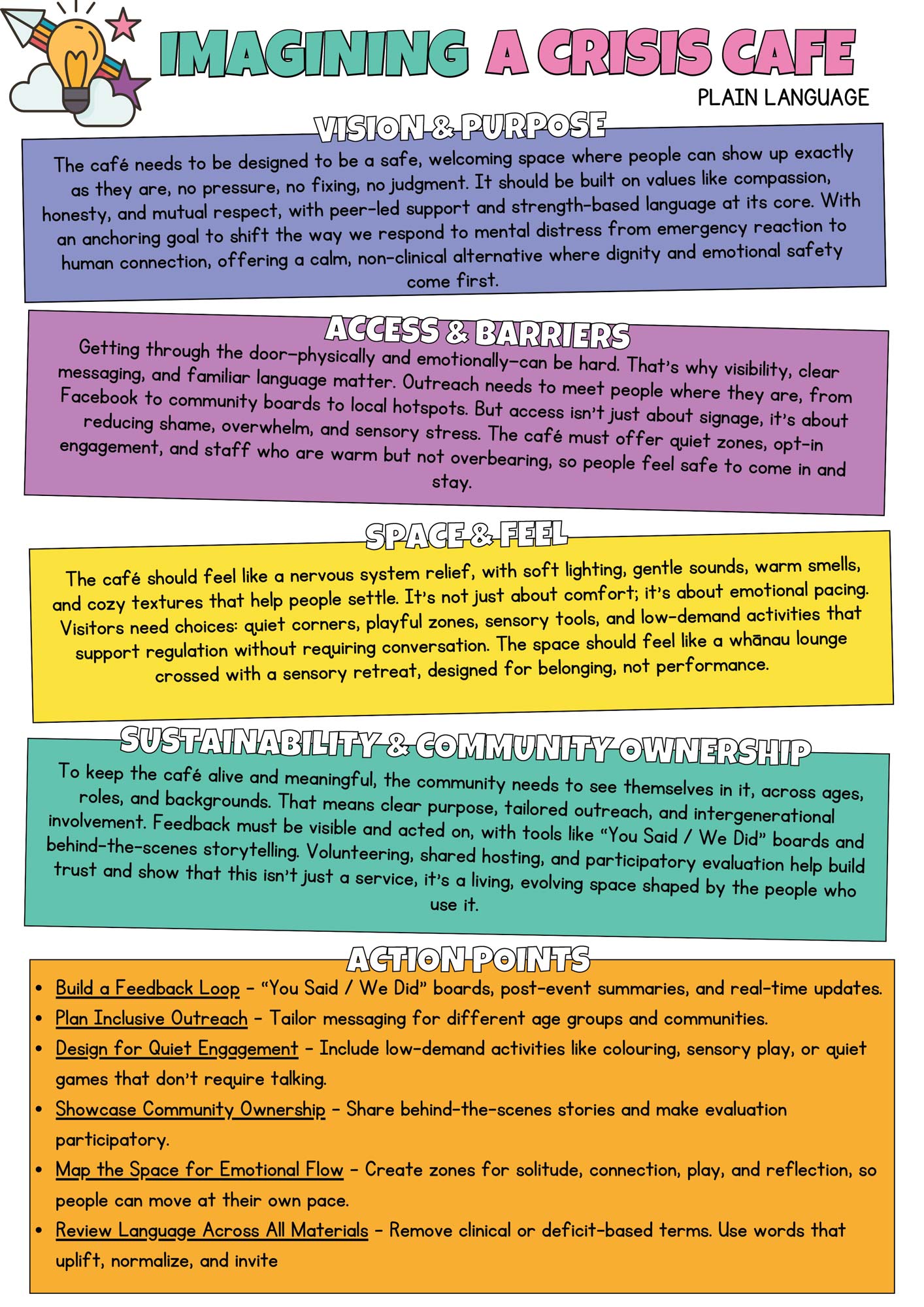Click image to see larger version Image